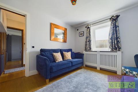 3 bedroom terraced house for sale, Plynlimmon Road, Hastings