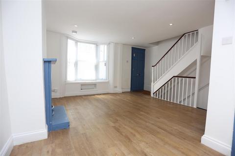 3 bedroom house to rent, Margaret Street, Brighton