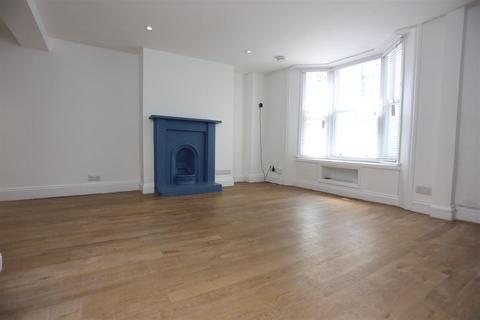 3 bedroom house to rent, Margaret Street, Brighton