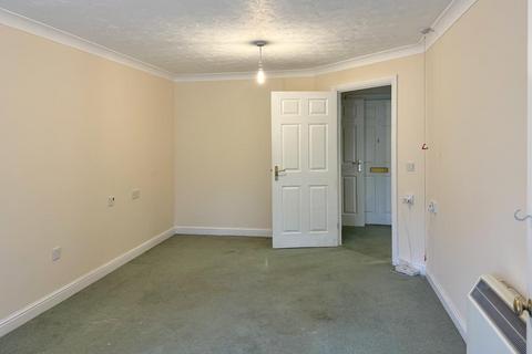 1 bedroom retirement property for sale, Plymouth Road, Penarth