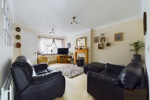 3 bedroom house for sale, Southfield Court, Churchdown, Gloucester