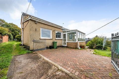 3 bedroom detached house for sale, Graigwen Road, Pontypridd CF37