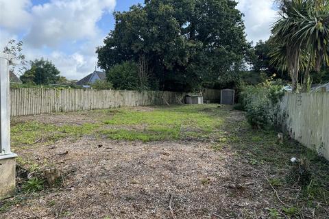 28 Four Ways Drive, Chulmleigh, EX18 7AZ