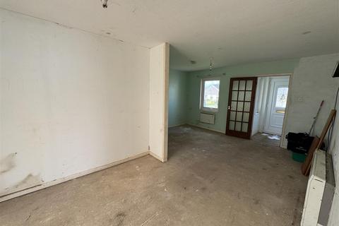 28 Four Ways Drive, Chulmleigh, EX18 7AZ