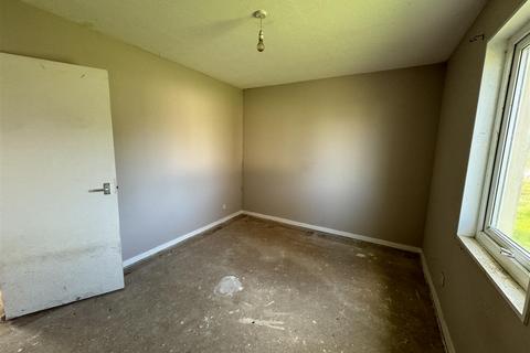 28 Four Ways Drive, Chulmleigh, EX18 7AZ