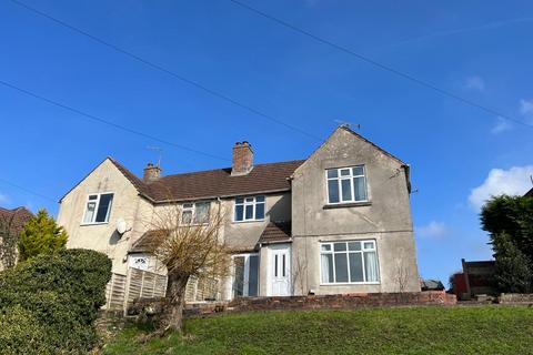 3 bedroom semi-detached house for sale, Goldhill, Matlock DE4