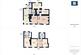 Floorplan.png