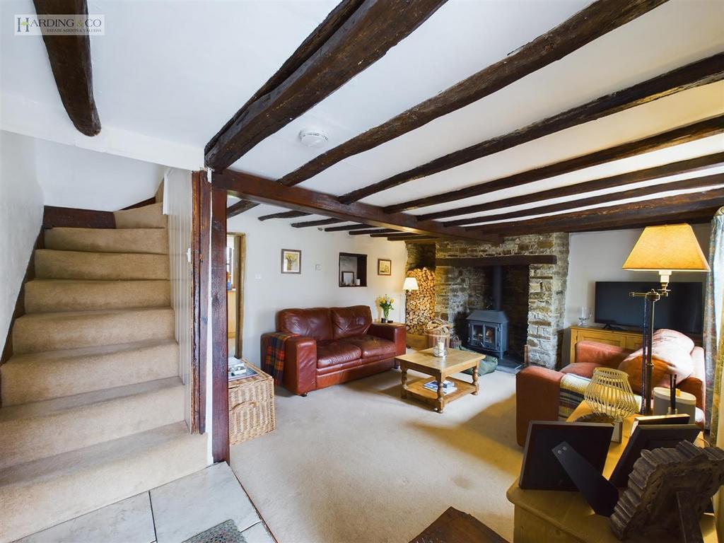 Sitting room.jpg