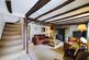 Sitting room.jpg