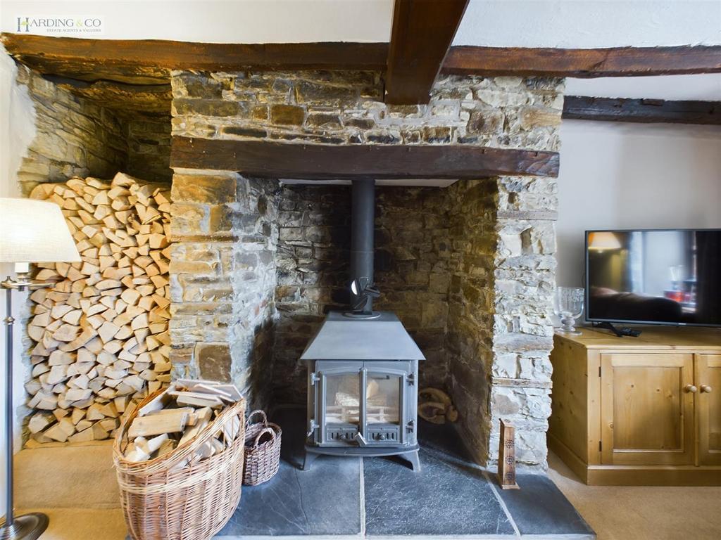 Sitting room wood burner.jpg