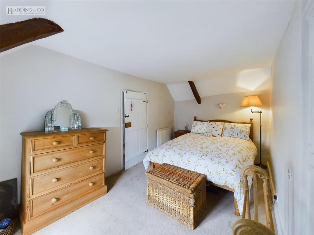 Bedroom 3 ii.jpg