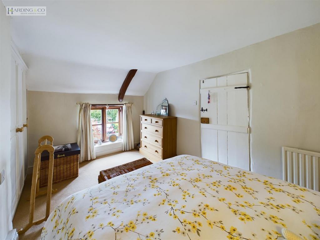Bedroom 3.jpg