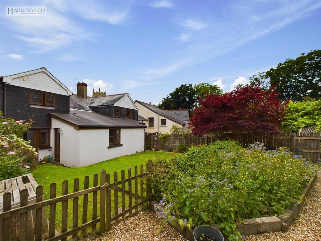 Rear garden iii.jpg