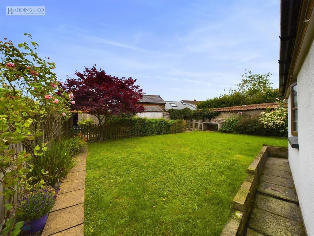 Rear garden.jpg