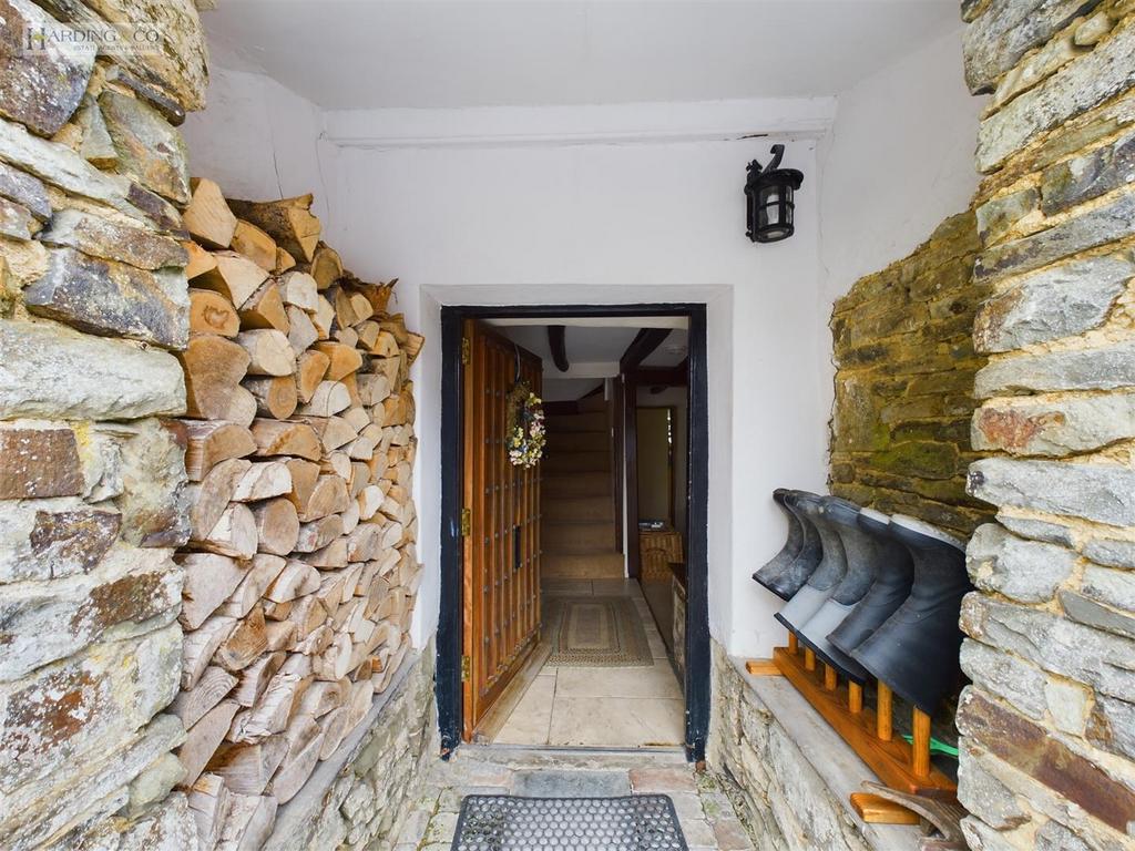 Front entrance.jpg