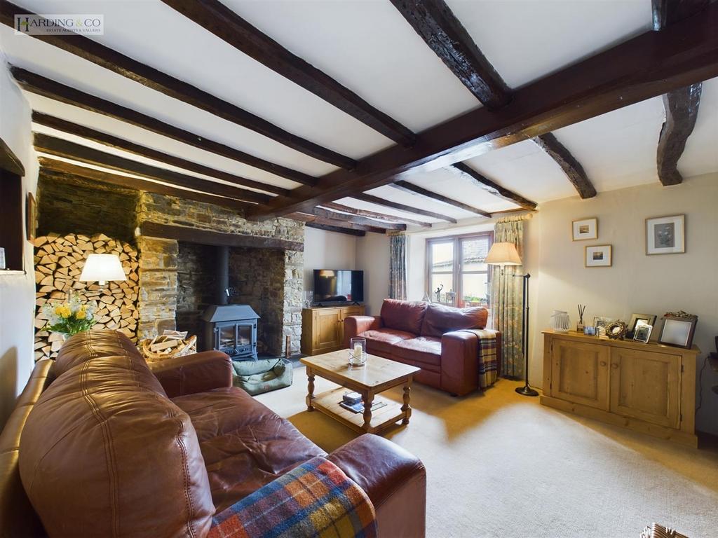 Sitting room ii.jpg