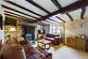 Sitting room ii.jpg
