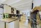 Kitchen ii.jpg