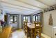 Dining area.jpg