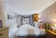 Bedroom 1 ii.jpg