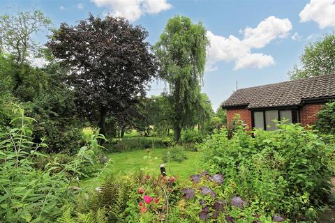 5 bedroom detached house for sale, Irmingland Road, Corpusty, Norwich