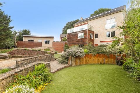 4 bedroom detached house for sale, Brimscombe Lane, Brimscombe, Stroud