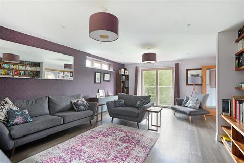 4 bedroom detached house for sale, Brimscombe Lane, Brimscombe, Stroud