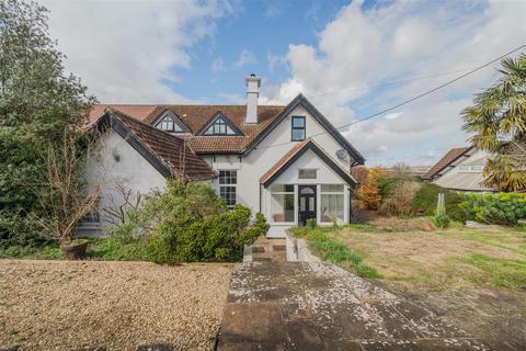 4 bedroom house to rent, Ryedown Lane, Bitton, Bristol