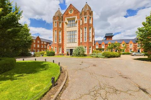 3 bedroom maisonette for sale, Donthorn Court, Aylsham