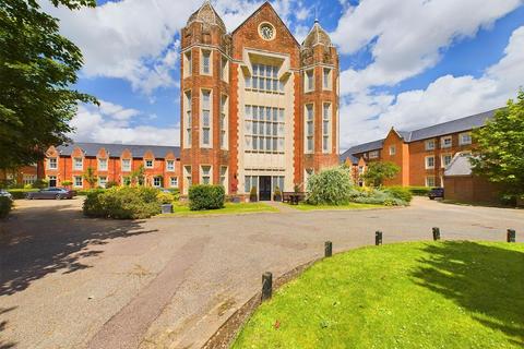 2 bedroom flat for sale, Donthorn Court, Aylsham