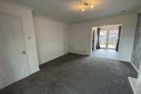 40 Higher Fullwood, Oldham, OL1 4NL