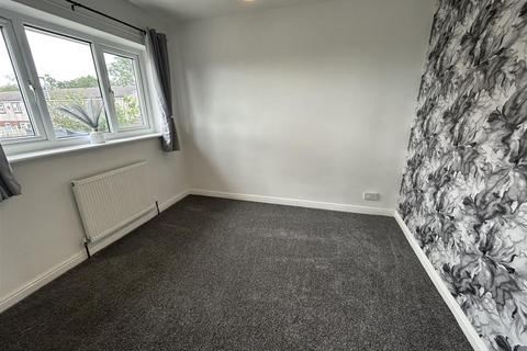40 Higher Fullwood, Oldham, OL1 4NL