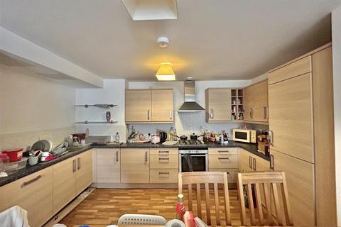 2 bedroom apartment for sale, Gloucester GL1