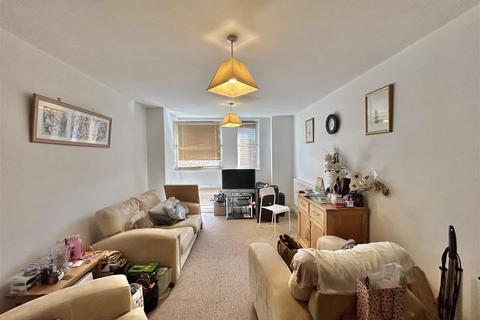 2 bedroom apartment for sale, Gloucester GL1