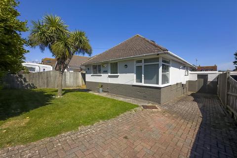 3 bedroom detached bungalow for sale, Tyedean Road, Telscombe