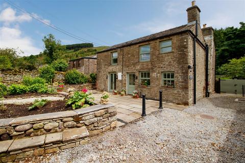 4 bedroom semi-detached house for sale, Hawes DL8