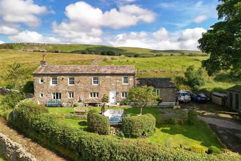 3 bedroom detached house for sale, Helm, Leyburn DL8