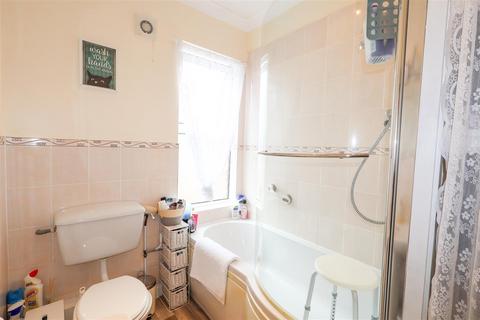 2 bedroom terraced house for sale, Brewster Terrace, Ripon