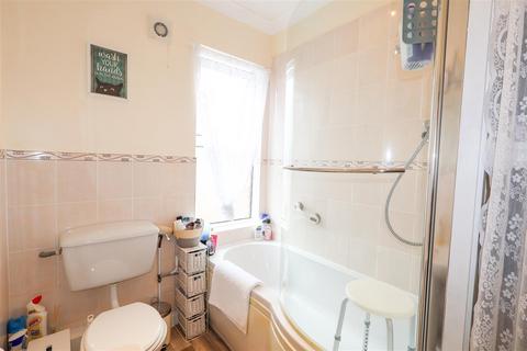 undefined, Brewster Terrace, Ripon