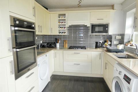 3 bedroom semi-detached house for sale, Lisures Drive, Sutton Coldfield