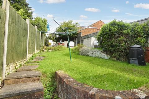 3 bedroom semi-detached house for sale, Lisures Drive, Sutton Coldfield