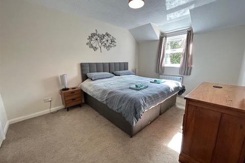 3 bedroom detached house for sale, Main Street, Flixton, Scarborough