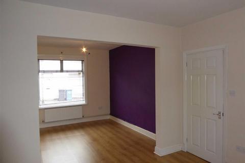 2 bedroom terraced house for sale, Wellington Street, Kettering NN16