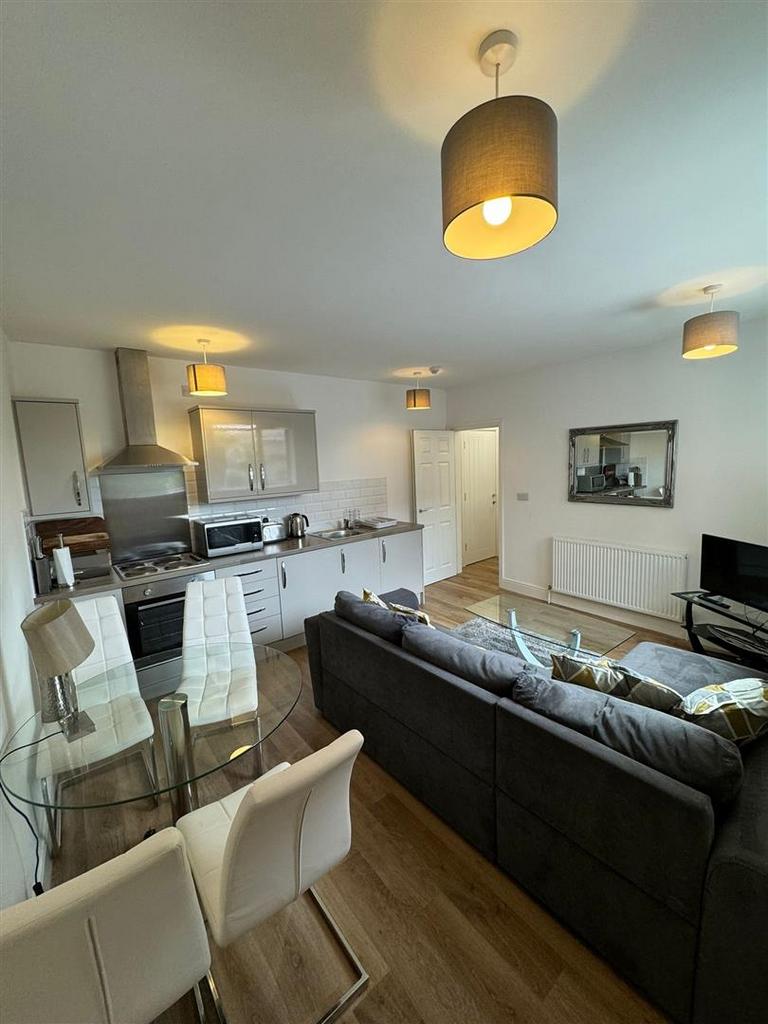 6 SUFFOLK - KITCHEN 1.jpg
