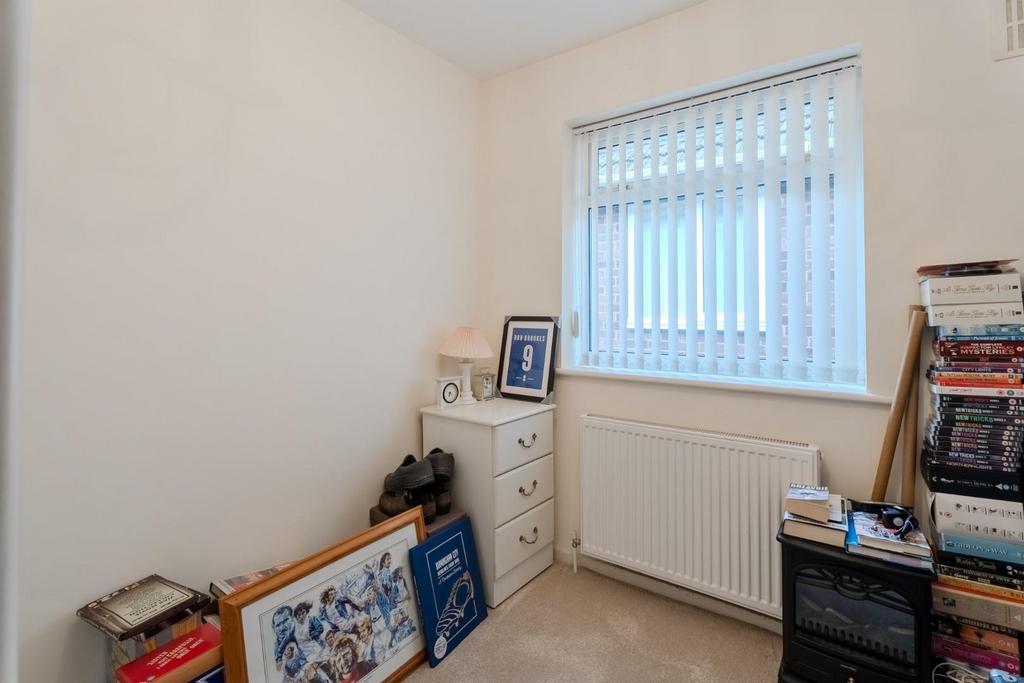 Sandyfields Road-3.jpg
