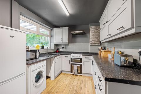 84 Bramham Road, York, YO26 5AP