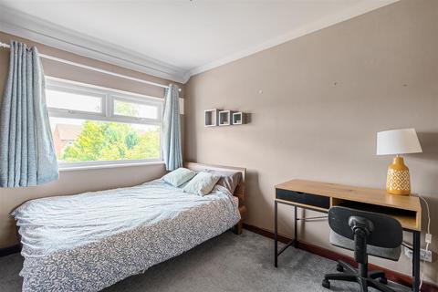 84 Bramham Road, York, YO26 5AP