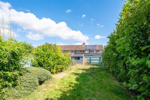 84 Bramham Road, York, YO26 5AP