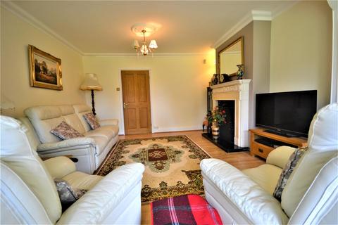 The Manse, 27 Burnham Road, Southminster, CM0 7ES