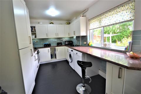 The Manse, 27 Burnham Road, Southminster, CM0 7ES